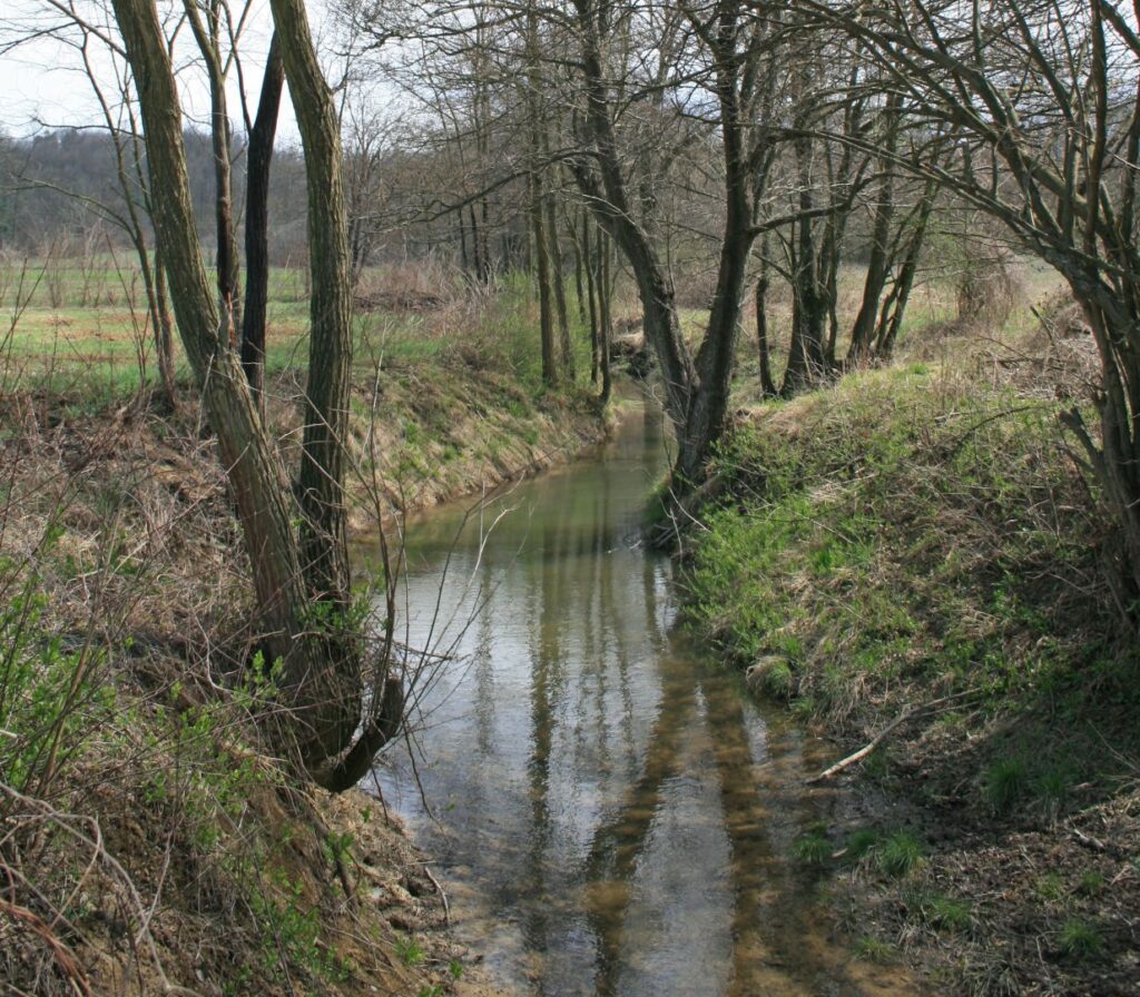 Belbo, Camerana Montezemolo,16 aprile
